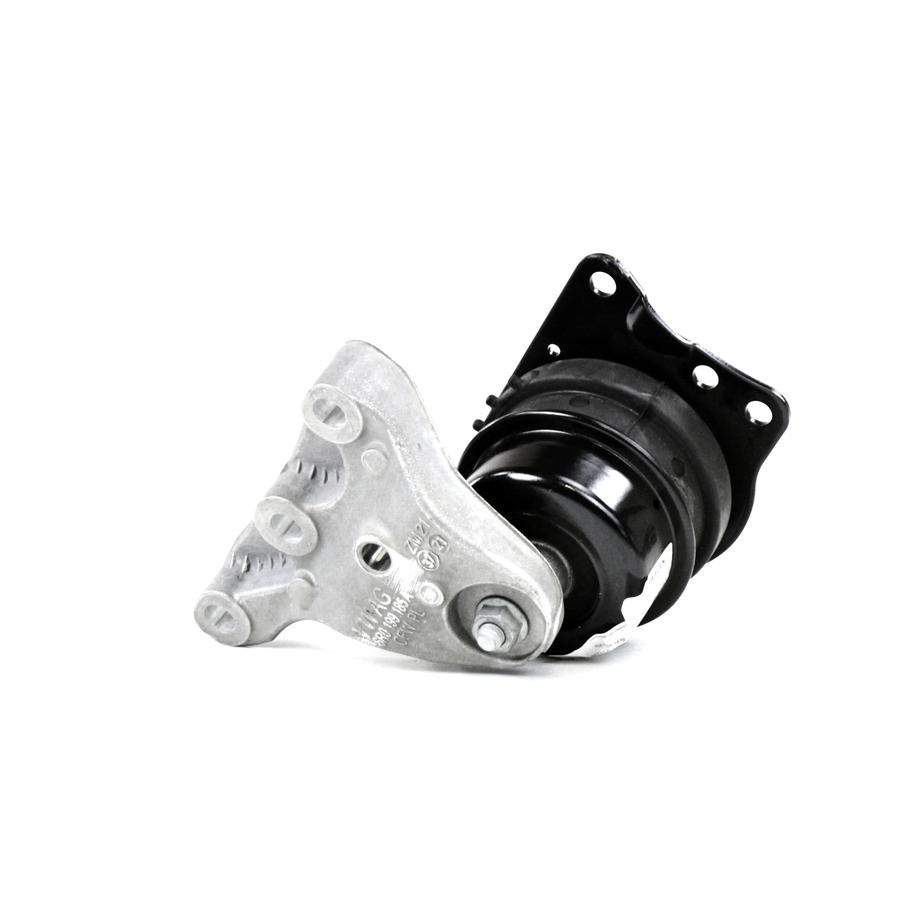 Coxim Motor - 6C0199167D - Gol, Voyage
