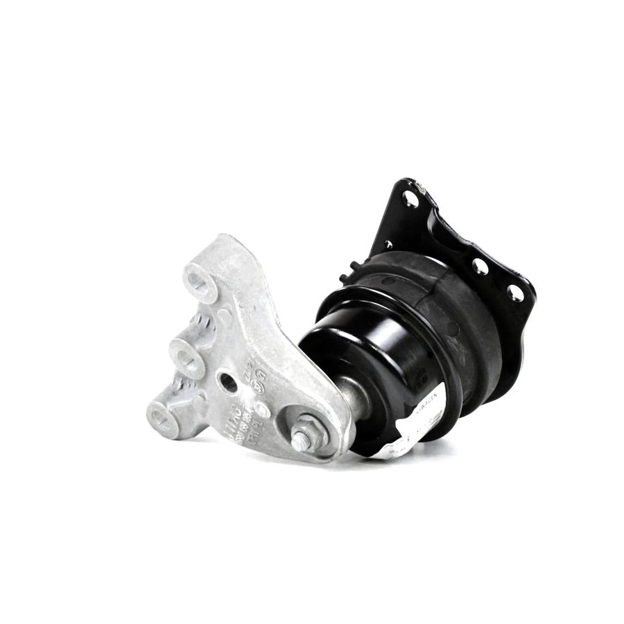 Coxim Motor - 6C0199167D - Gol, Voyage
