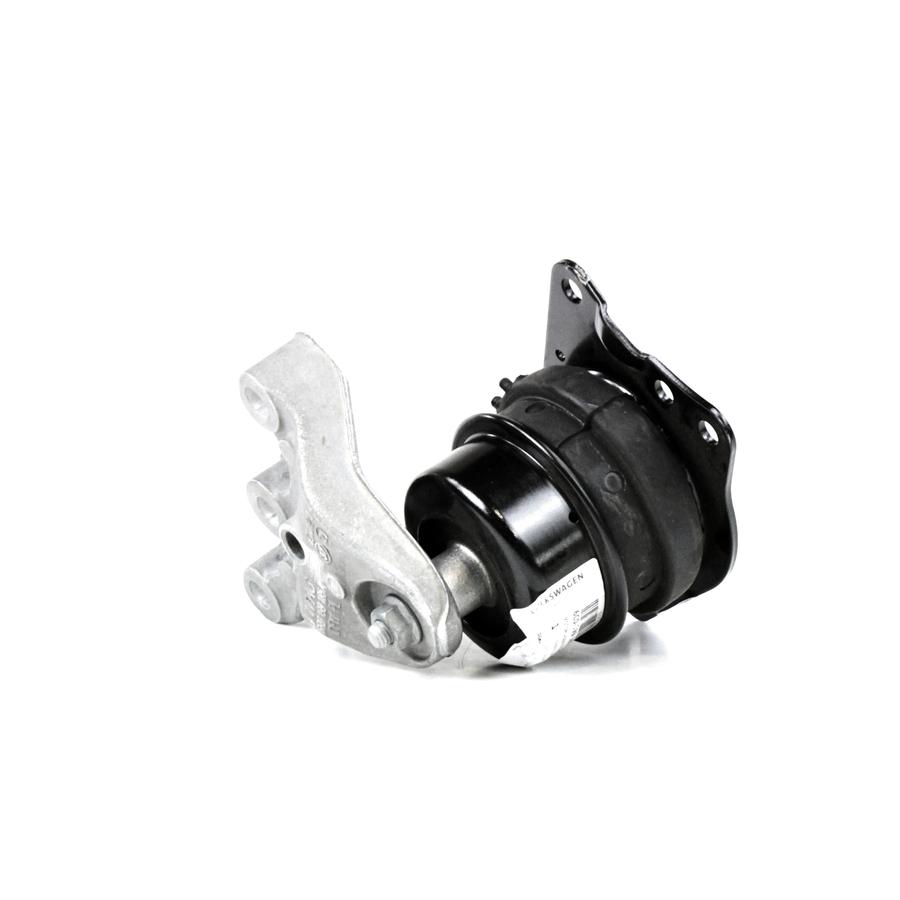 Coxim Motor - 6C0199167D - Gol, Voyage