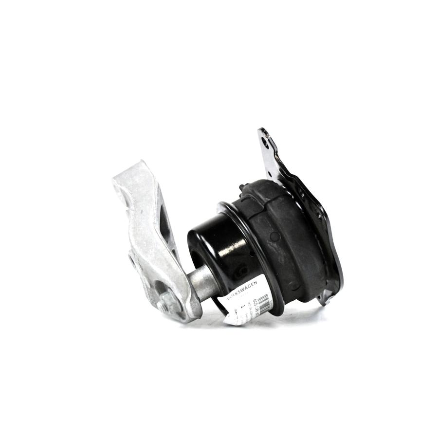 Coxim Motor - 6C0199167D - Gol, Voyage