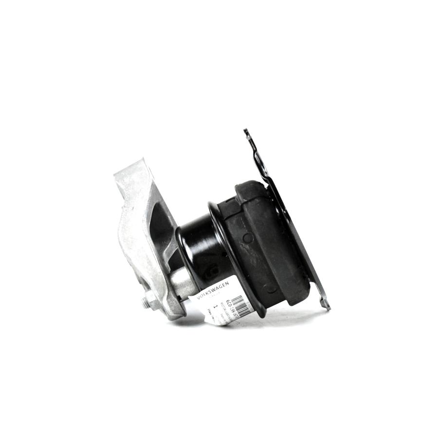 Coxim Motor - 6C0199167D - Gol, Voyage