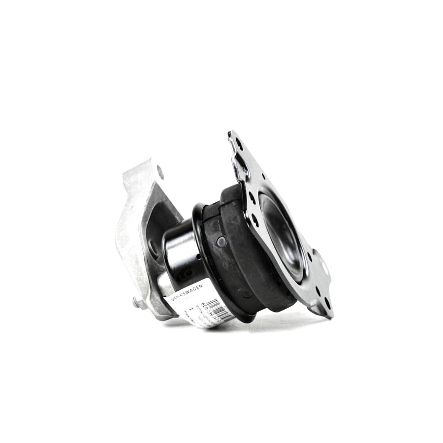 Coxim Motor - 6C0199167D - Gol, Voyage