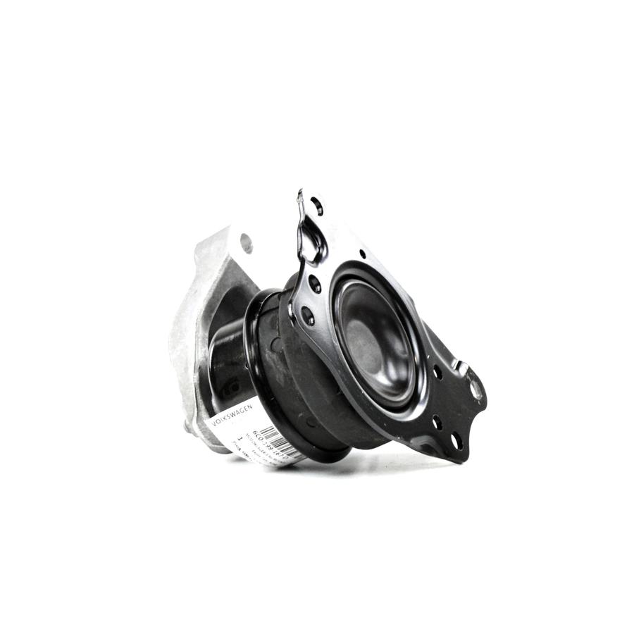 Coxim Motor - 6C0199167D - Gol, Voyage