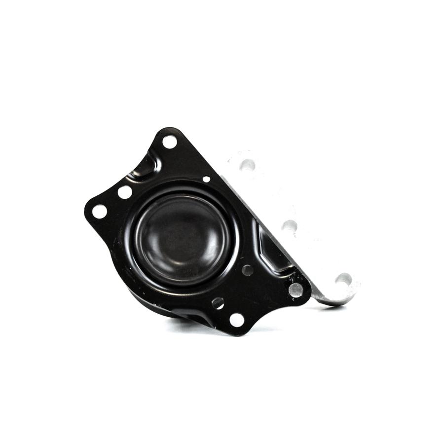 Coxim Motor - 6C0199167D - Gol, Voyage