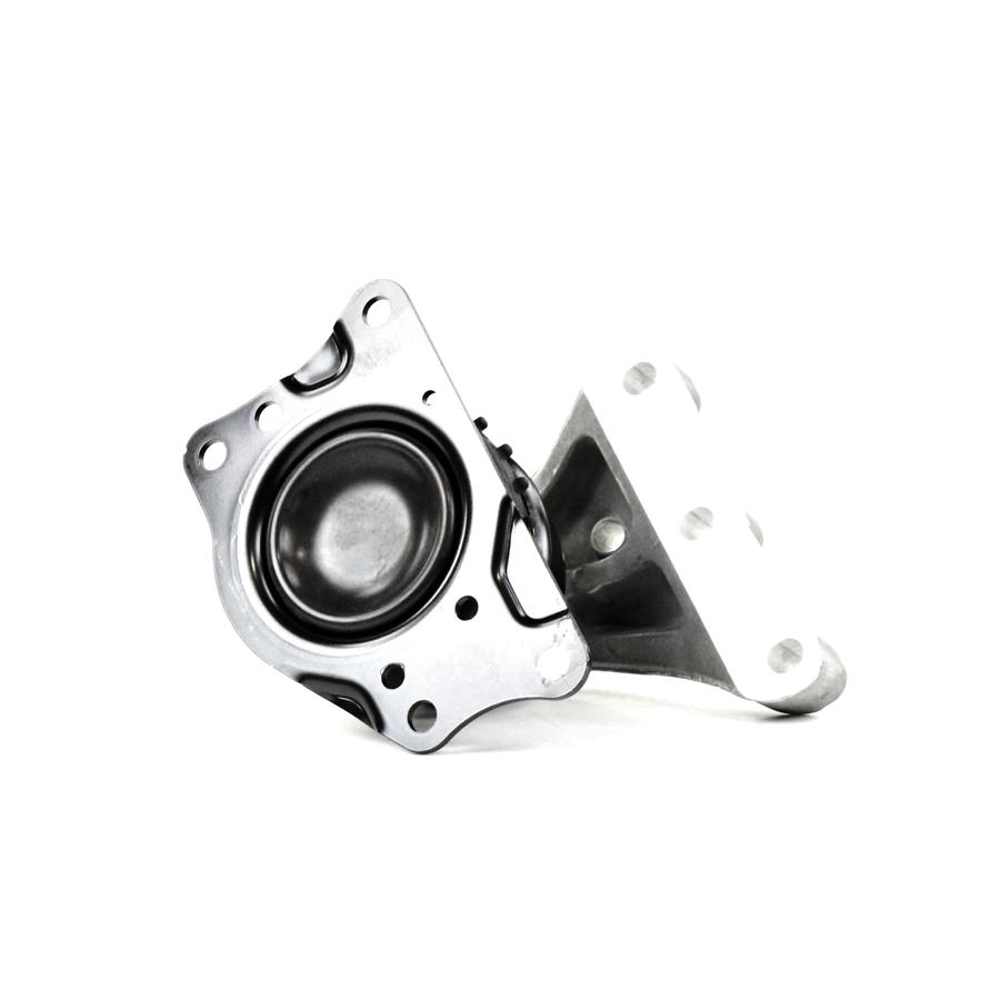 Coxim Motor - 6C0199167D - Gol, Voyage