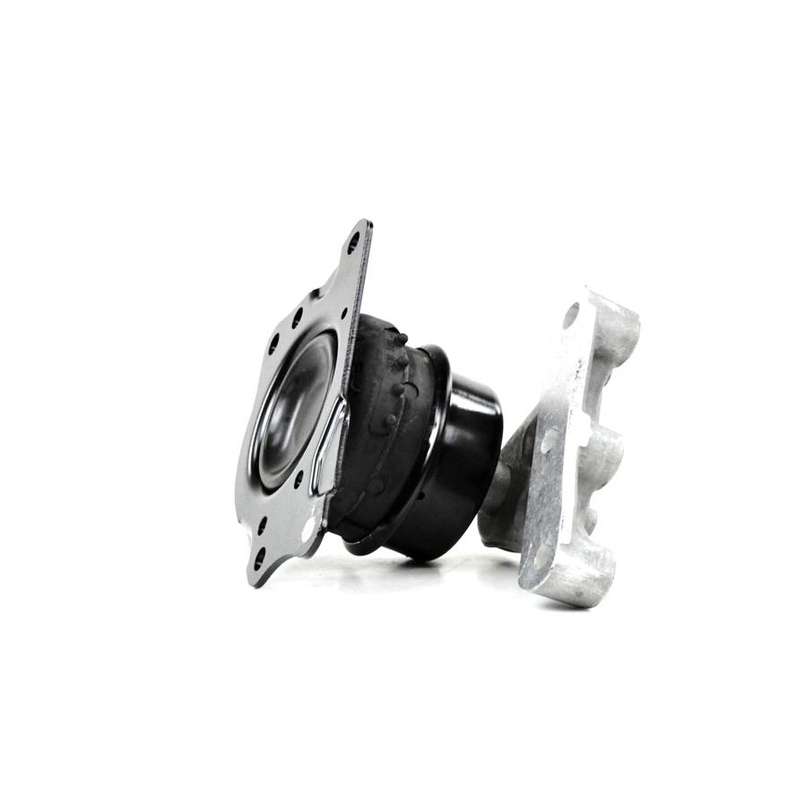 Coxim Motor - 6C0199167D - Gol, Voyage