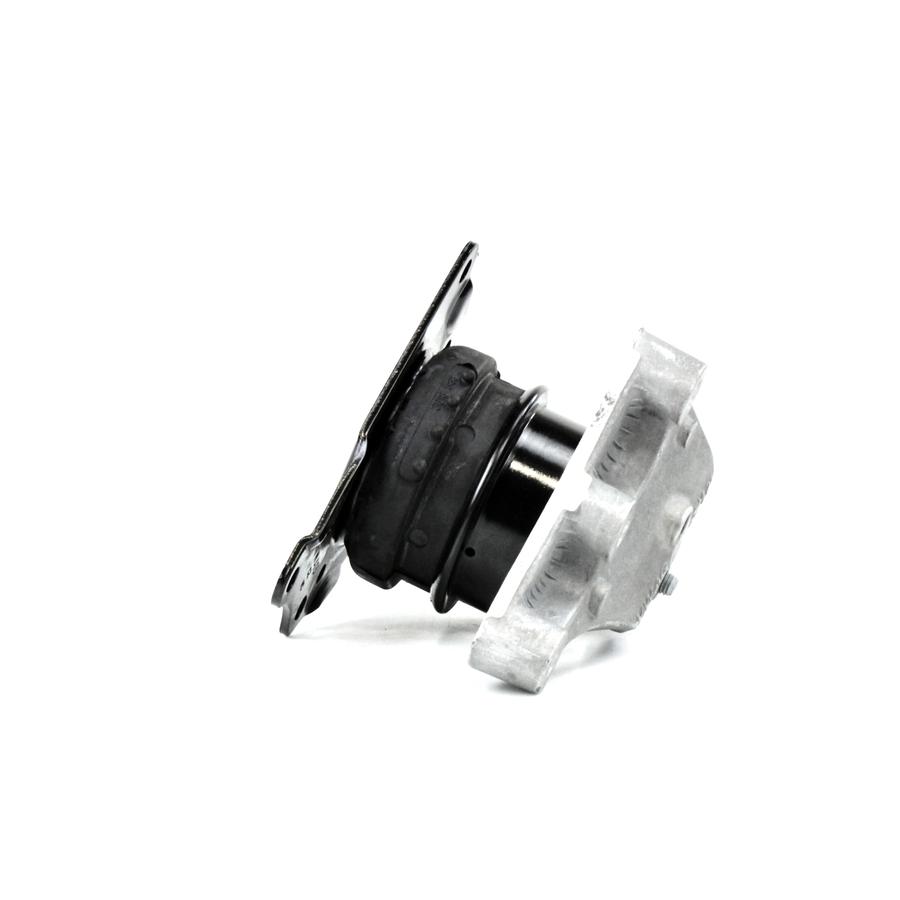Coxim Motor - 6C0199167D - Gol, Voyage
