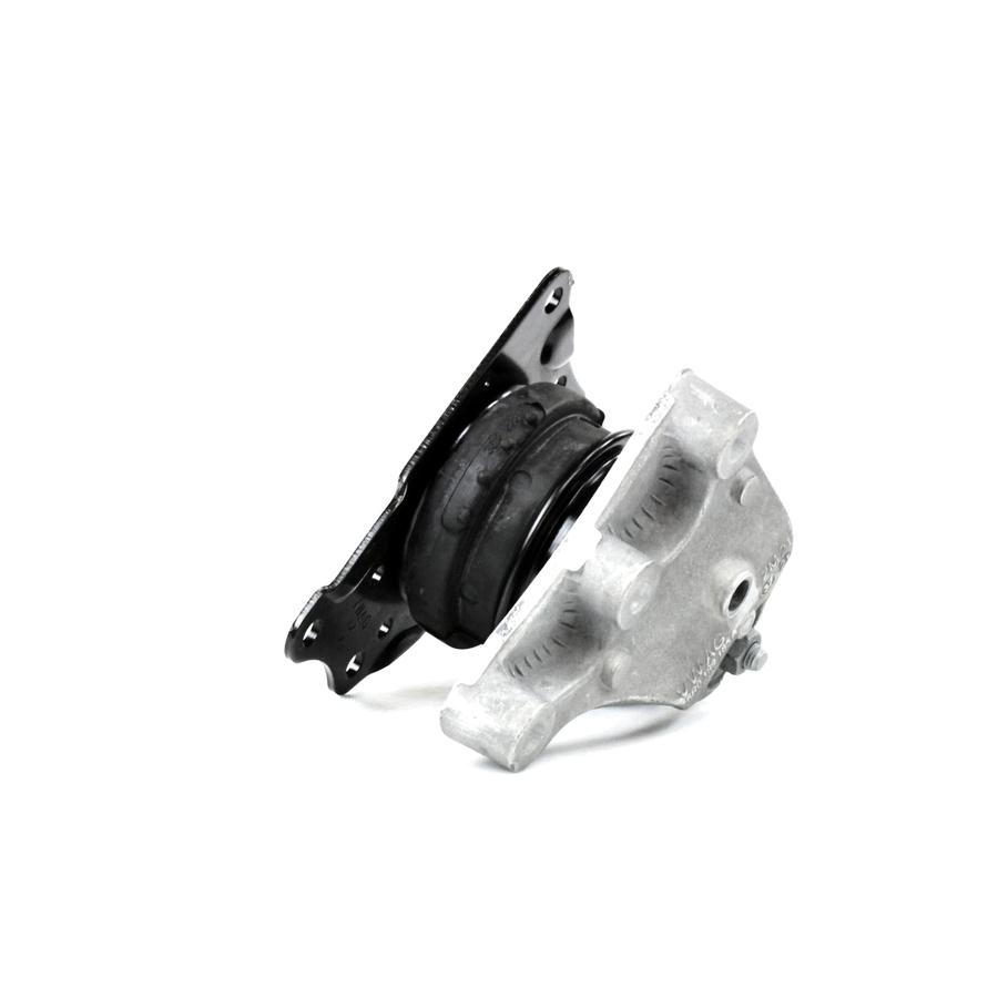 Coxim Motor - 6C0199167D - Gol, Voyage