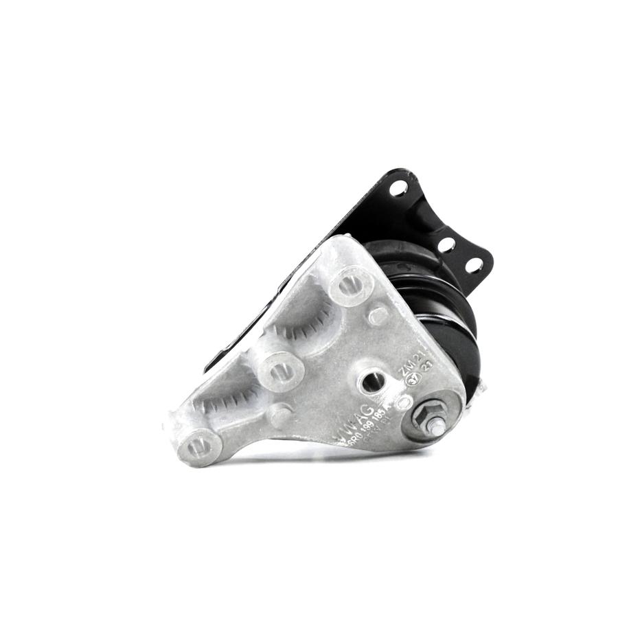 Coxim Motor - 6C0199167D - Gol, Voyage