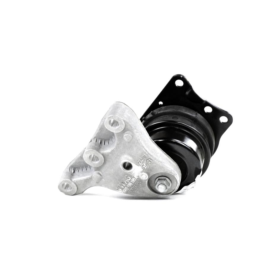 Coxim Motor - 6C0199167D - Gol, Voyage