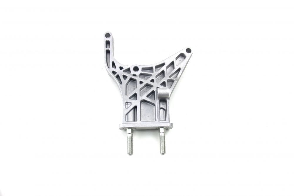 Suporte Coxim Câmbio - 52078860 - Strada, Uno