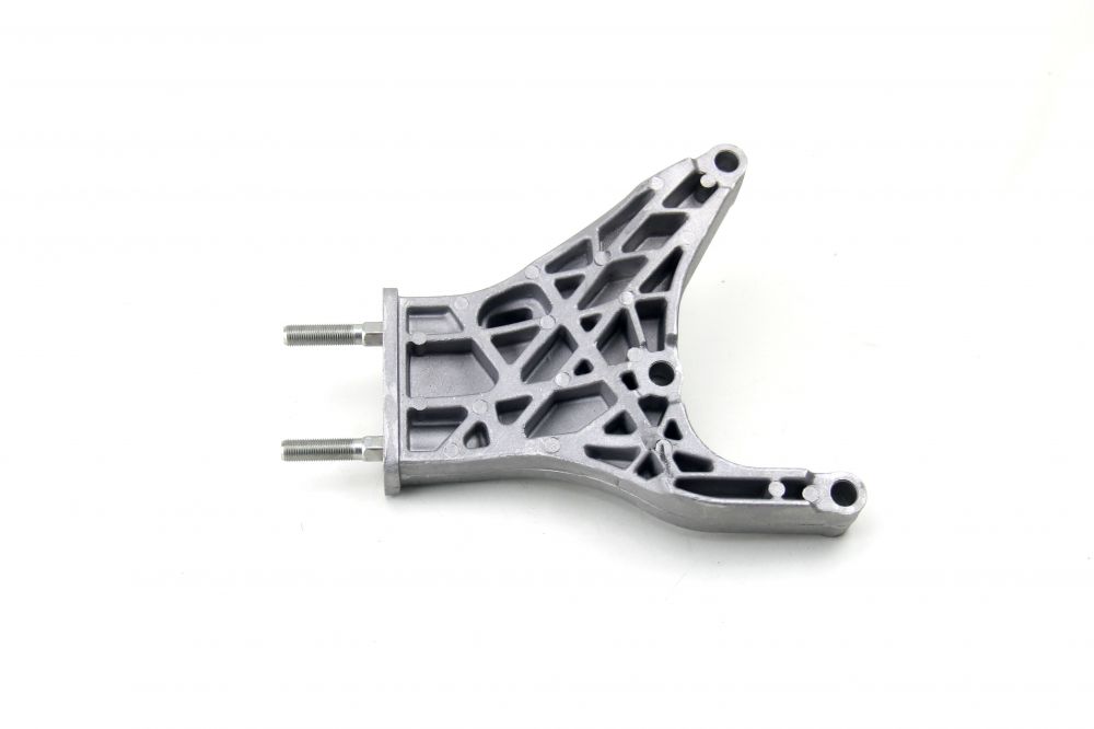 Suporte Coxim Câmbio - 52078860 - Strada, Uno