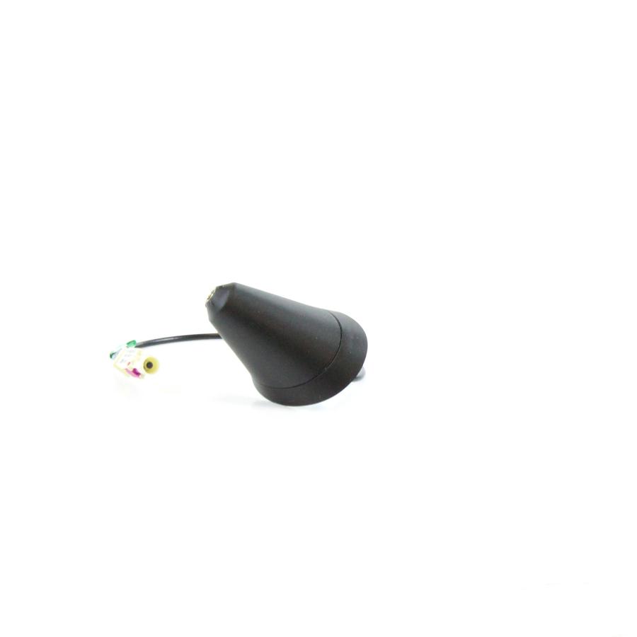 Base Antena Teto - 6R0035501 - Gol, SpaceFox, Jetta