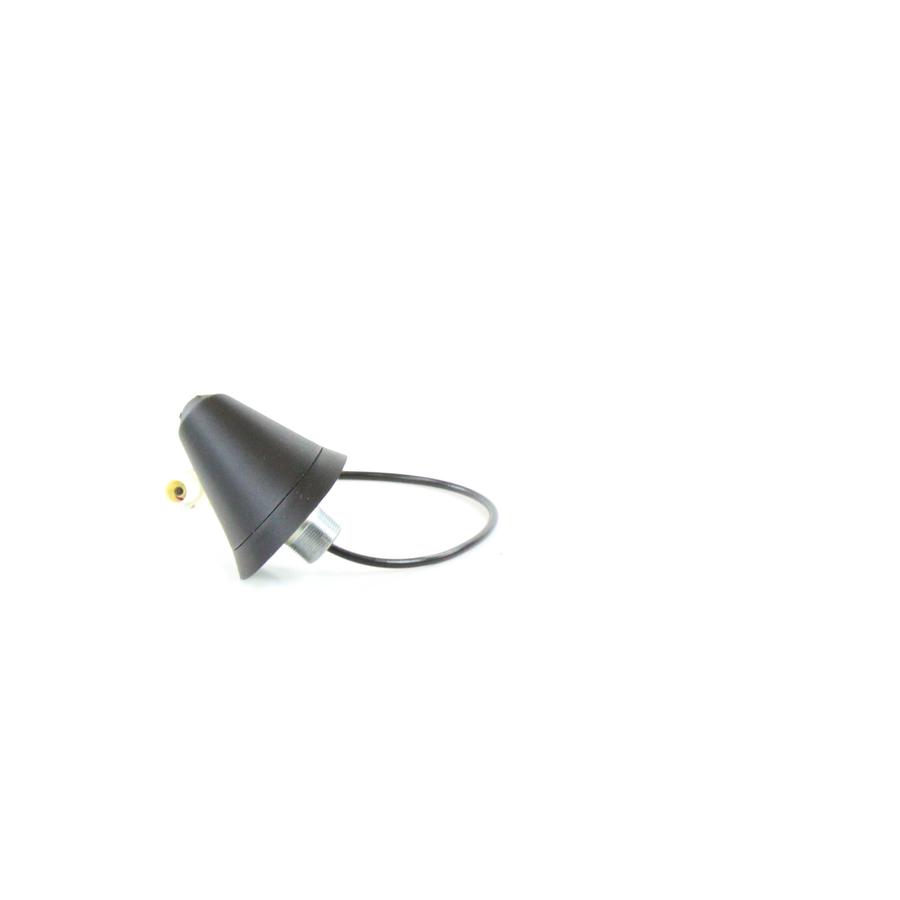 Base Antena Teto - 6R0035501 - Gol, SpaceFox, Jetta