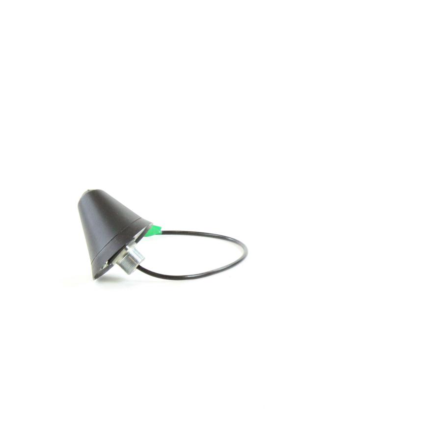Base Antena Teto - 6R0035501 - Gol, SpaceFox, Jetta
