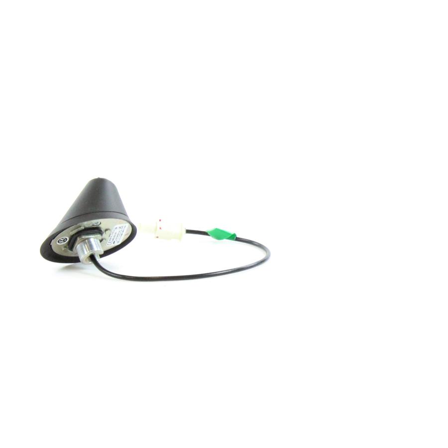 Base Antena Teto - 6R0035501 - Gol, SpaceFox, Jetta