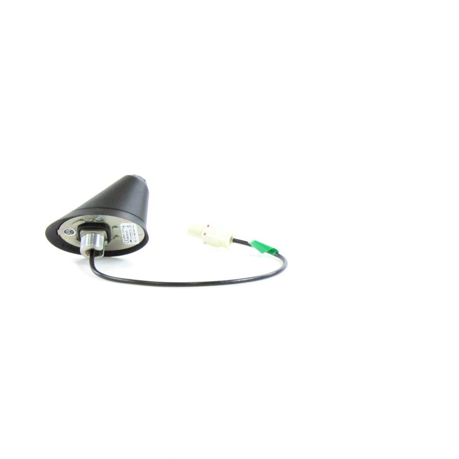 Base Antena Teto - 6R0035501 - Gol, SpaceFox, Jetta