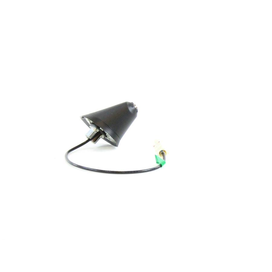 Base Antena Teto - 6R0035501 - Gol, SpaceFox, Jetta