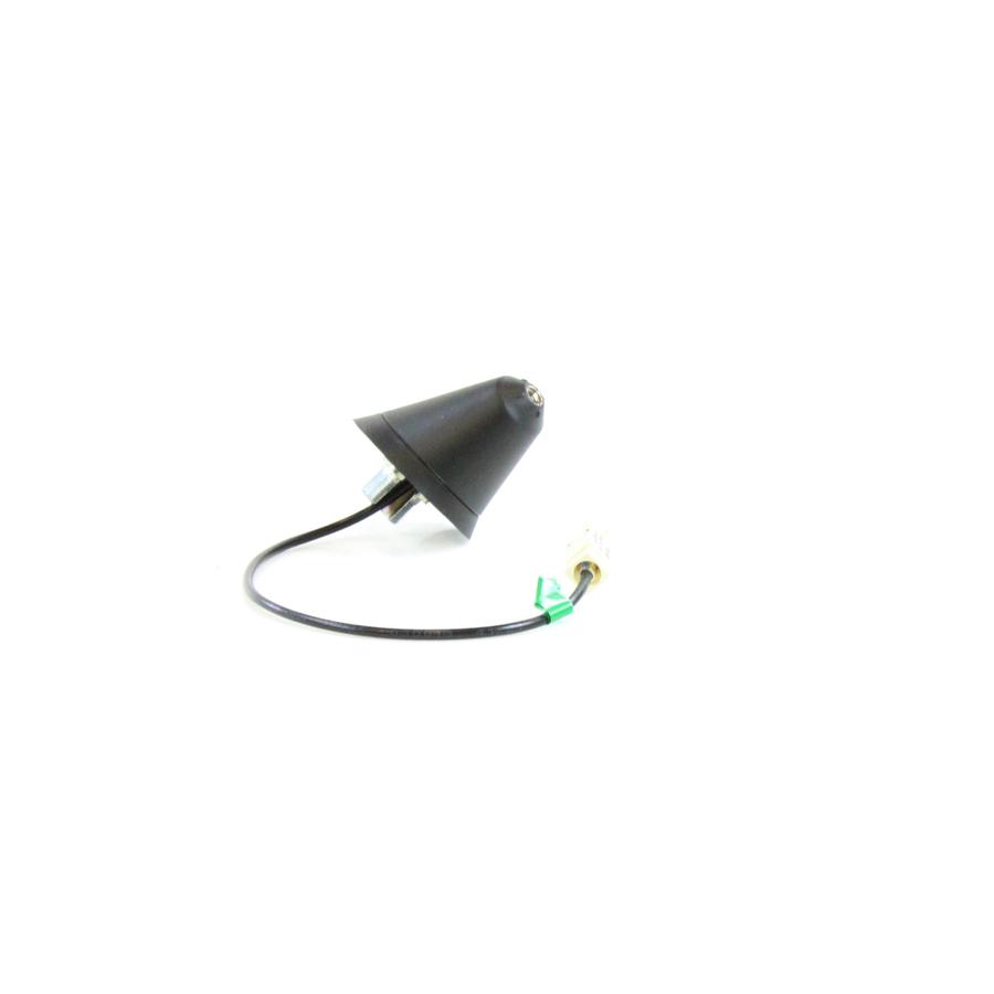 Base Antena Teto - 6R0035501 - Gol, SpaceFox, Jetta