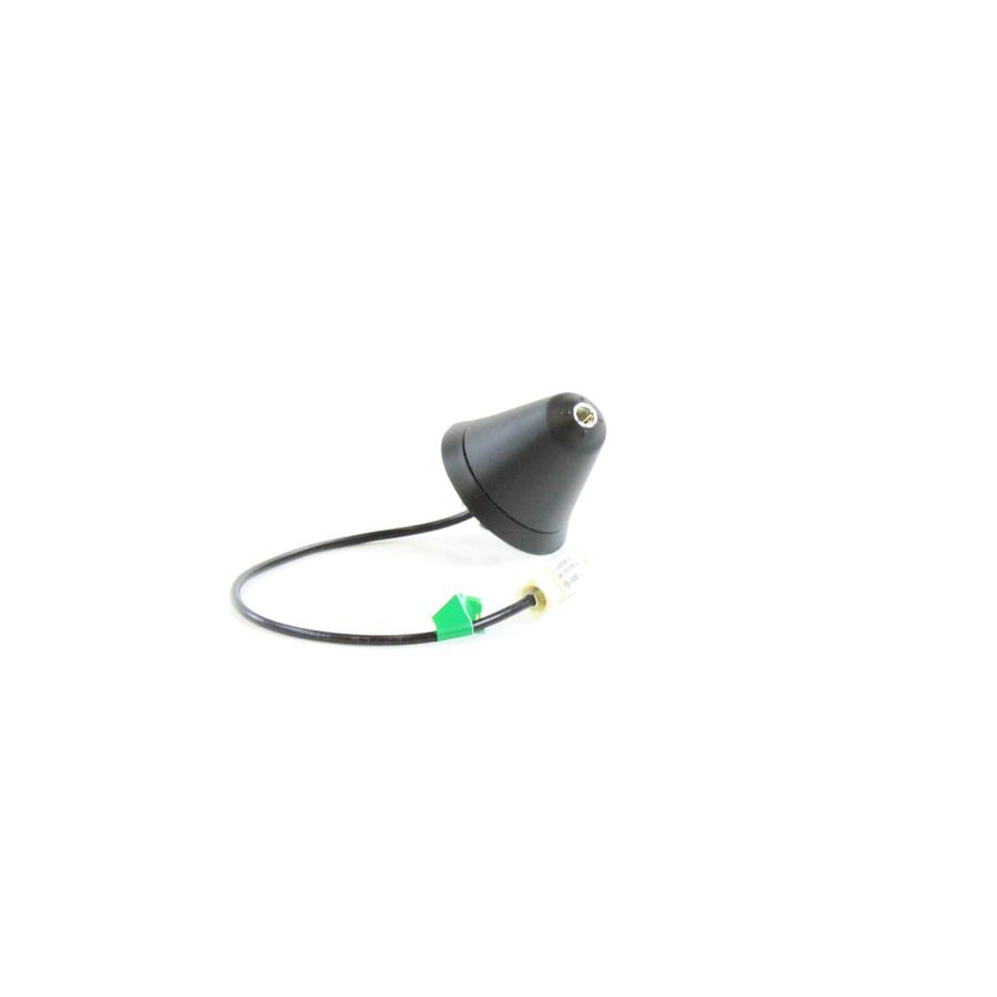 Base Antena Teto - 6R0035501 - Gol, SpaceFox, Jetta