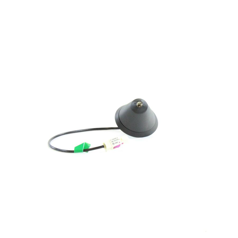 Base Antena Teto - 6R0035501 - Gol, SpaceFox, Jetta