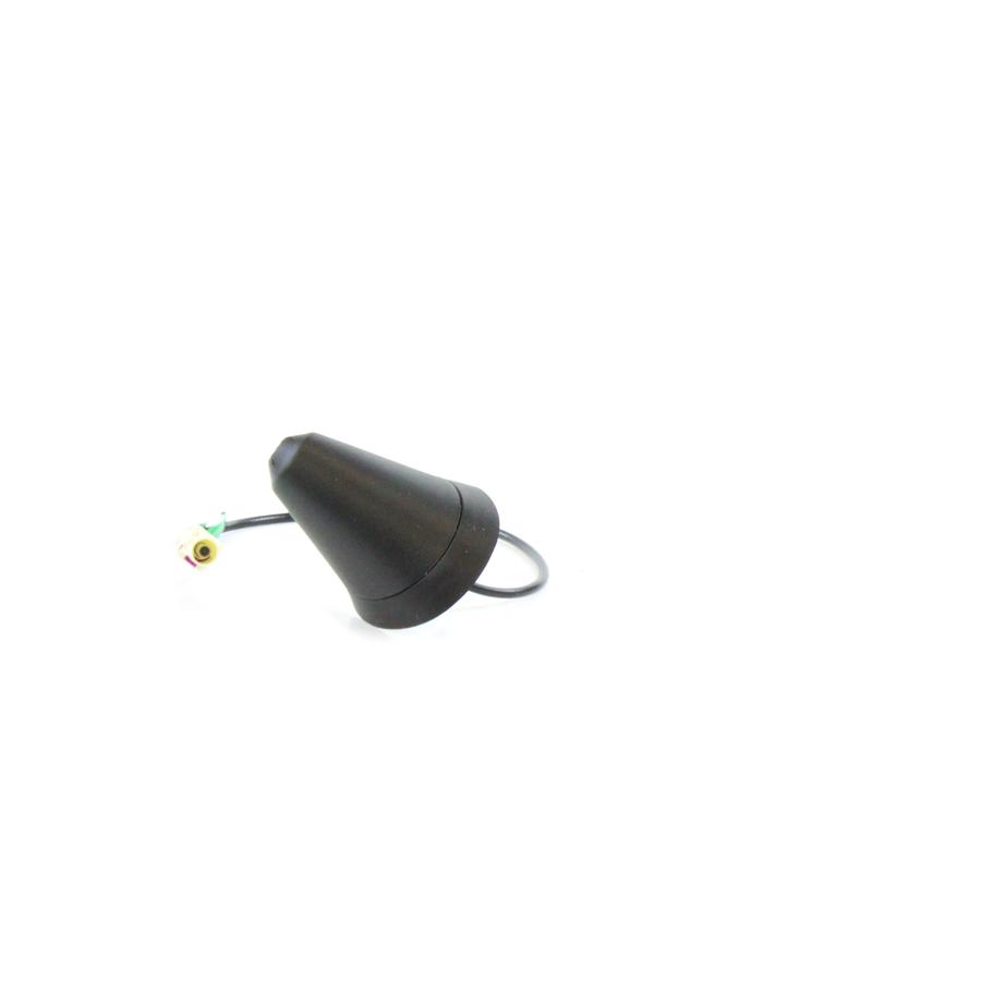 Base Antena Teto - 6R0035501 - Gol, SpaceFox, Jetta