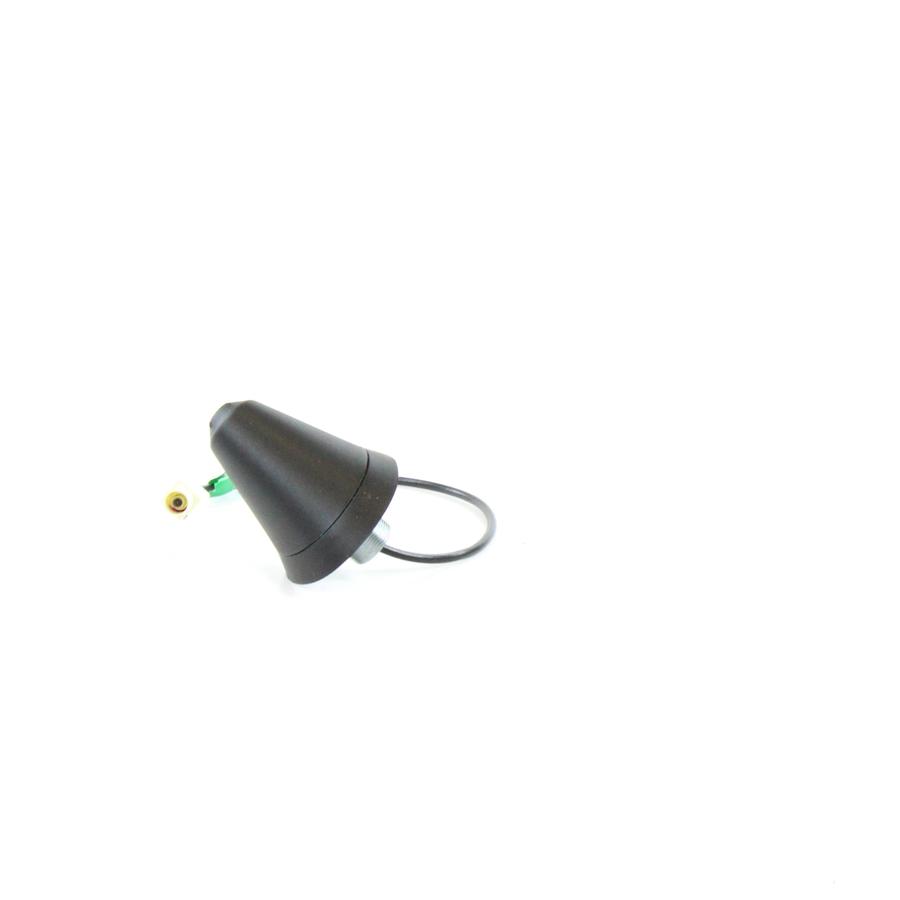 Base Antena Teto - 6R0035501 - Gol, SpaceFox, Jetta
