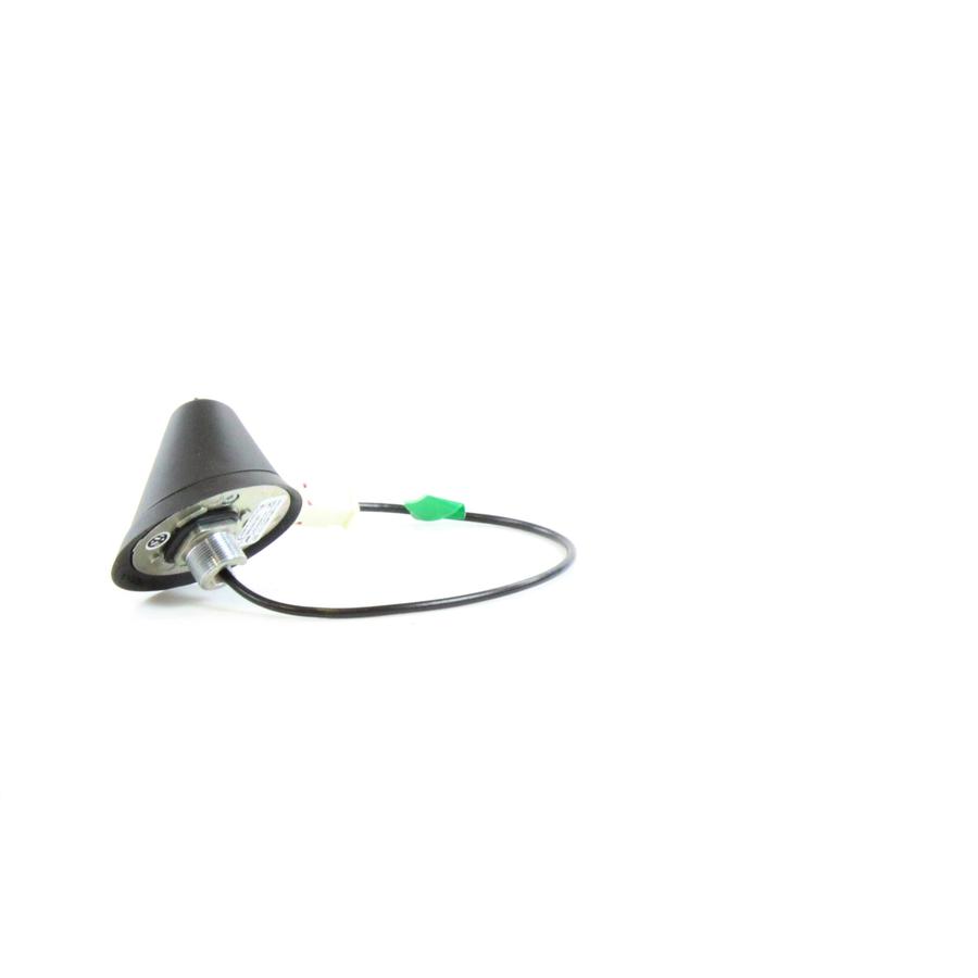 Base Antena Teto - 6R0035501 - Gol, SpaceFox, Jetta