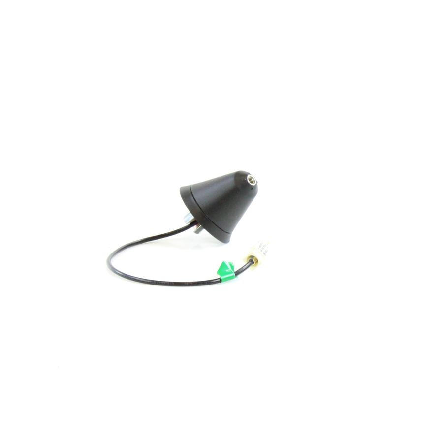 Base Antena Teto - 6R0035501 - Gol, SpaceFox, Jetta
