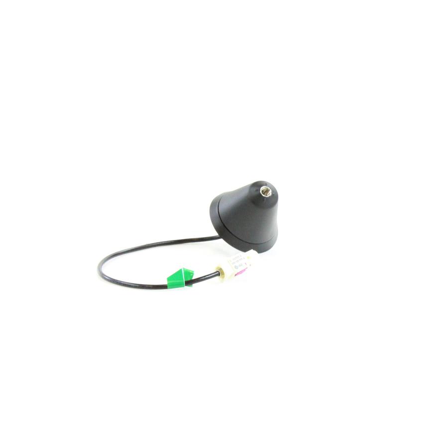 Base Antena Teto - 6R0035501 - Gol, SpaceFox, Jetta
