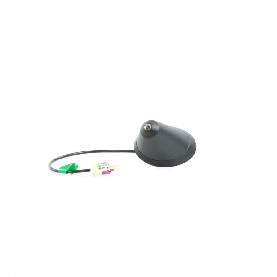 Base Antena Teto - 6R0035501 - Gol, SpaceFox, Jetta