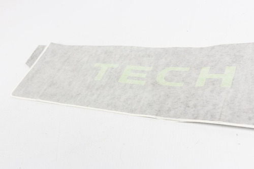 ADESIVO PLASTICO AUTOCOLANTE DECORATIVO - 990473872R - 