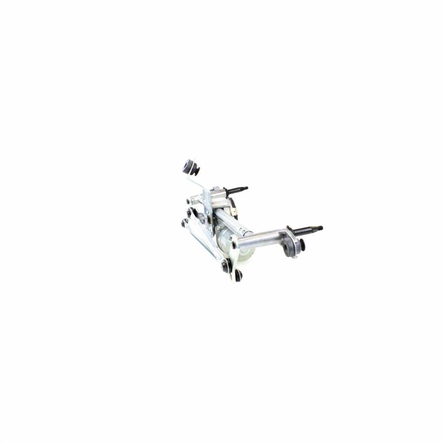 Motor Limpador Para-brisa Dianteiro - 2GJ955023A - Taos
