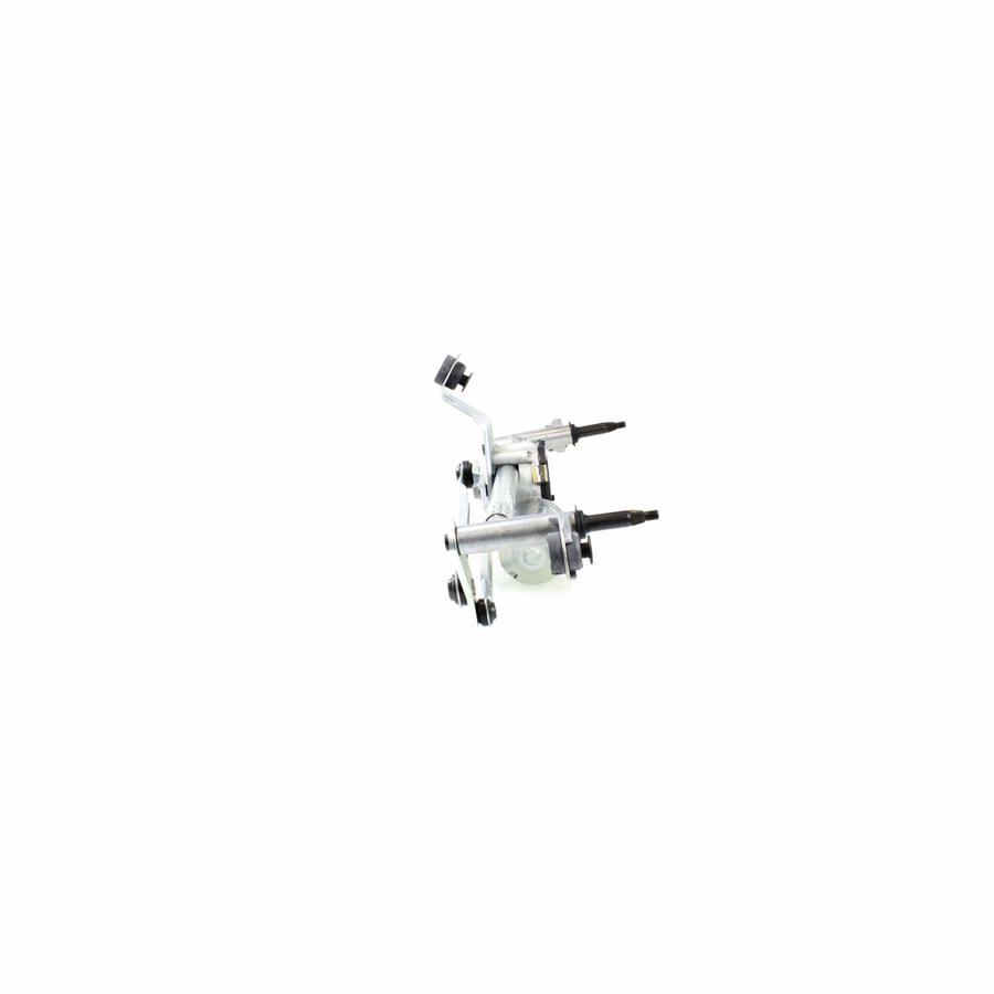 Motor Limpador Para-brisa Dianteiro - 2GJ955023A - Taos