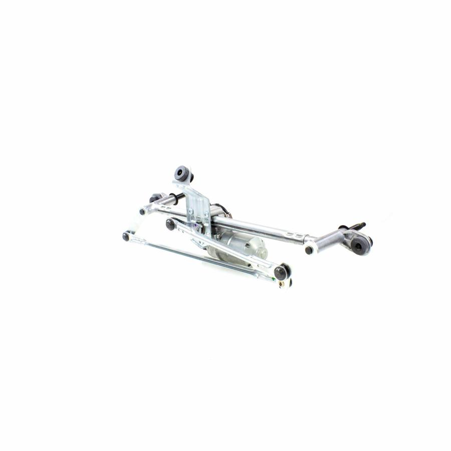 Motor Limpador Para-brisa Dianteiro - 2GJ955023A - Taos