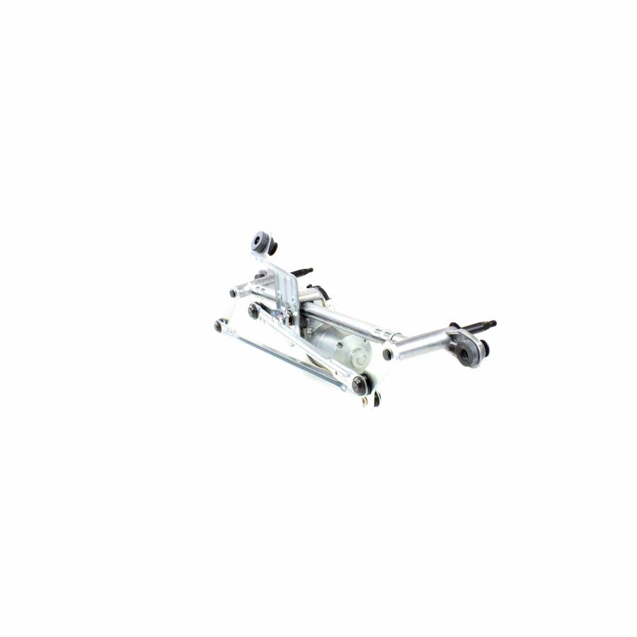 Motor Limpador Para-brisa Dianteiro - 2GJ955023A - Taos