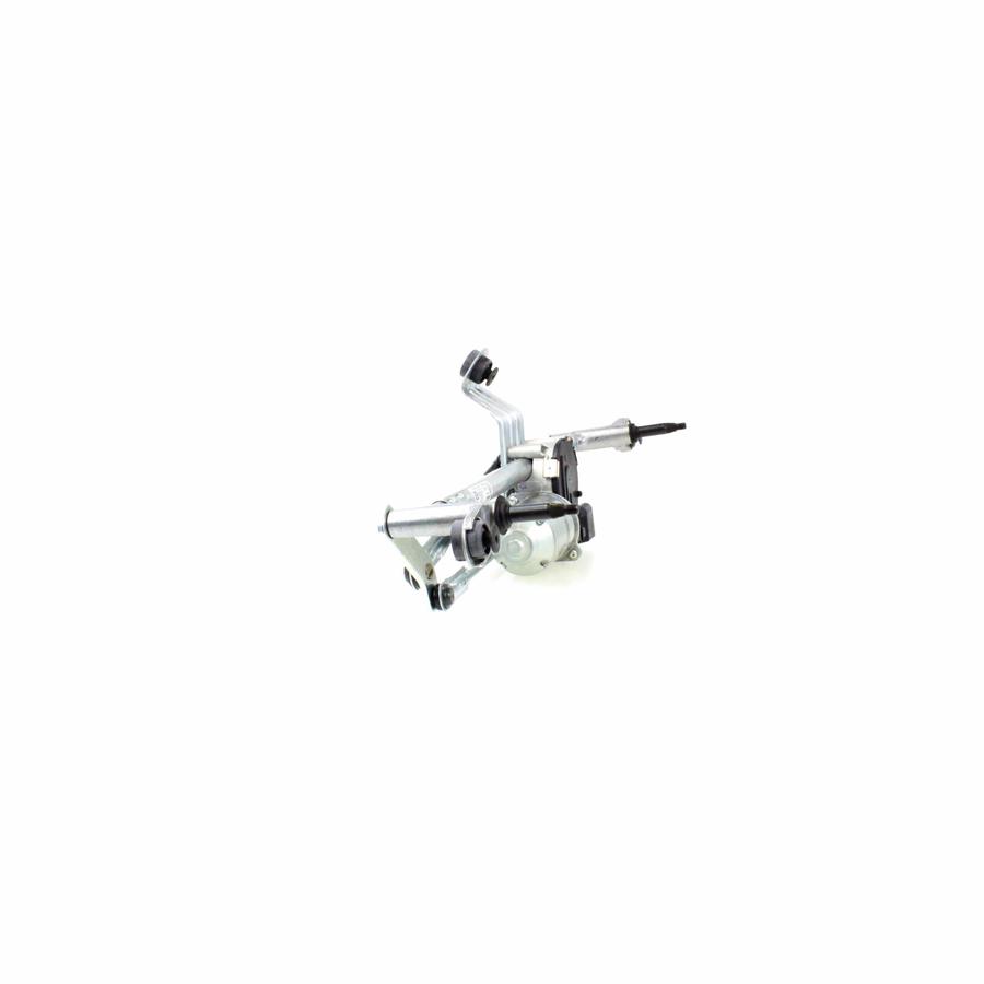 Motor Limpador Para-brisa Dianteiro - 2GJ955023A - Taos