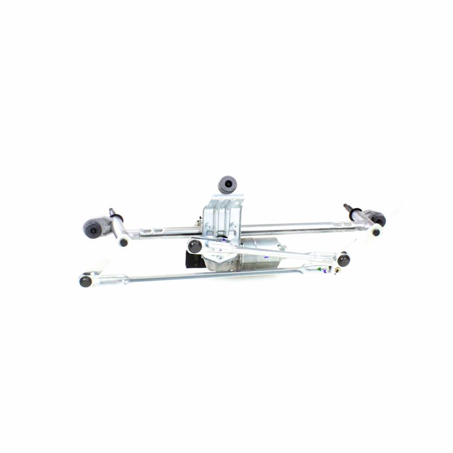 Motor Limpador Para-brisa Dianteiro - 2GJ955023A - Taos