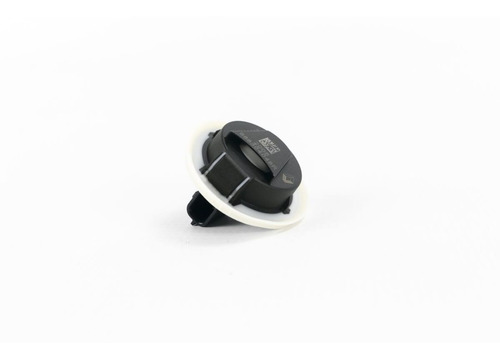 SENSOR COLISÃO AIRBAG - 988304048R - 