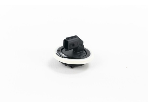 SENSOR COLISÃO AIRBAG - 988304048R - 