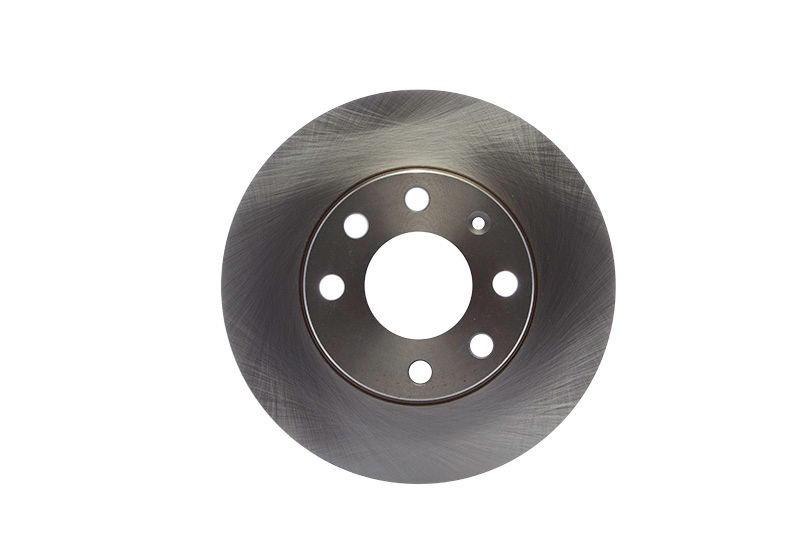Disco freio dianteiro - 93320433 - Celta, Corsa A Hatch, Corsa A Pickup