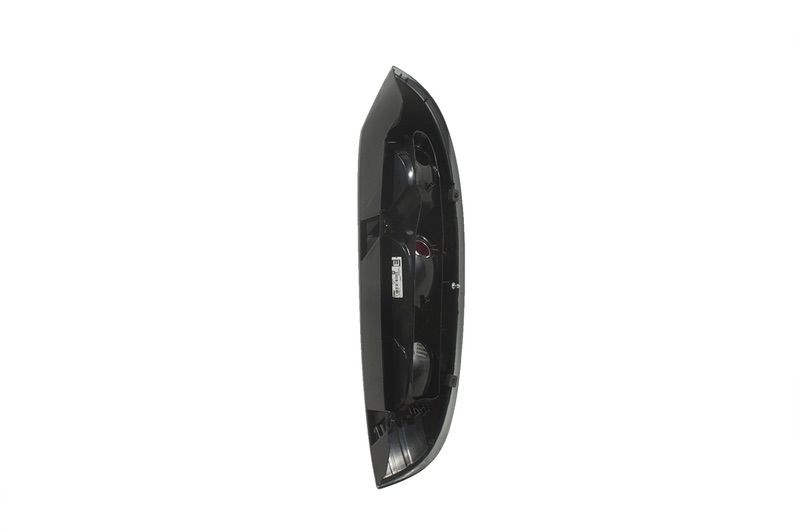 Lanterna traseira sem placa com circuito - 93349572 - Corsa B Hatch