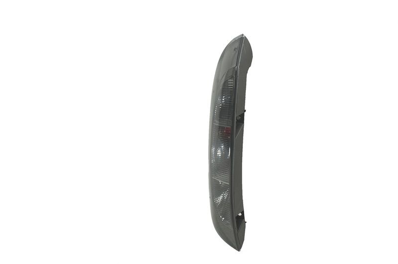 Lanterna traseira sem placa com circuito - 93349572 - Corsa B Hatch