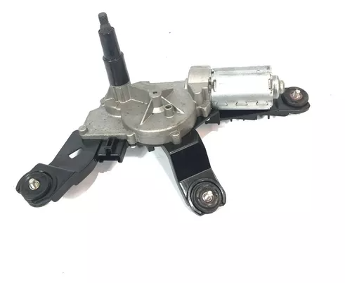 Motor Limpador Vidro Traseiro - 987001Y000 - Picanto