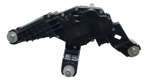 Motor Limpador Vidro Traseiro - 987001Y000 - Picanto