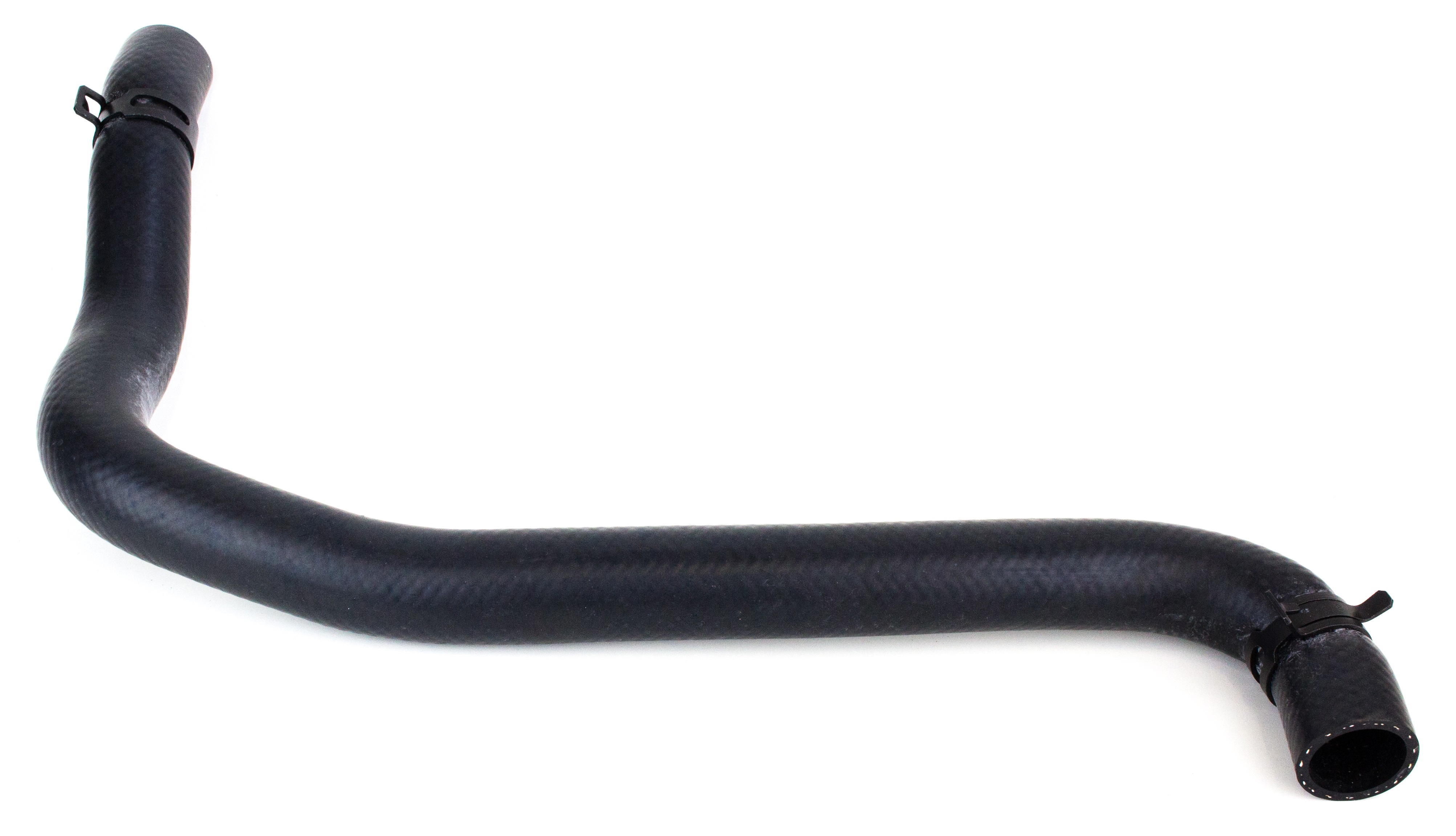 Mangueira Superior Radiador - 254112S100 - Sportage