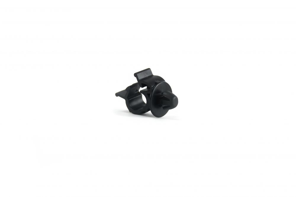 Presilha - 46794012 - Ducato, Strada, Argo