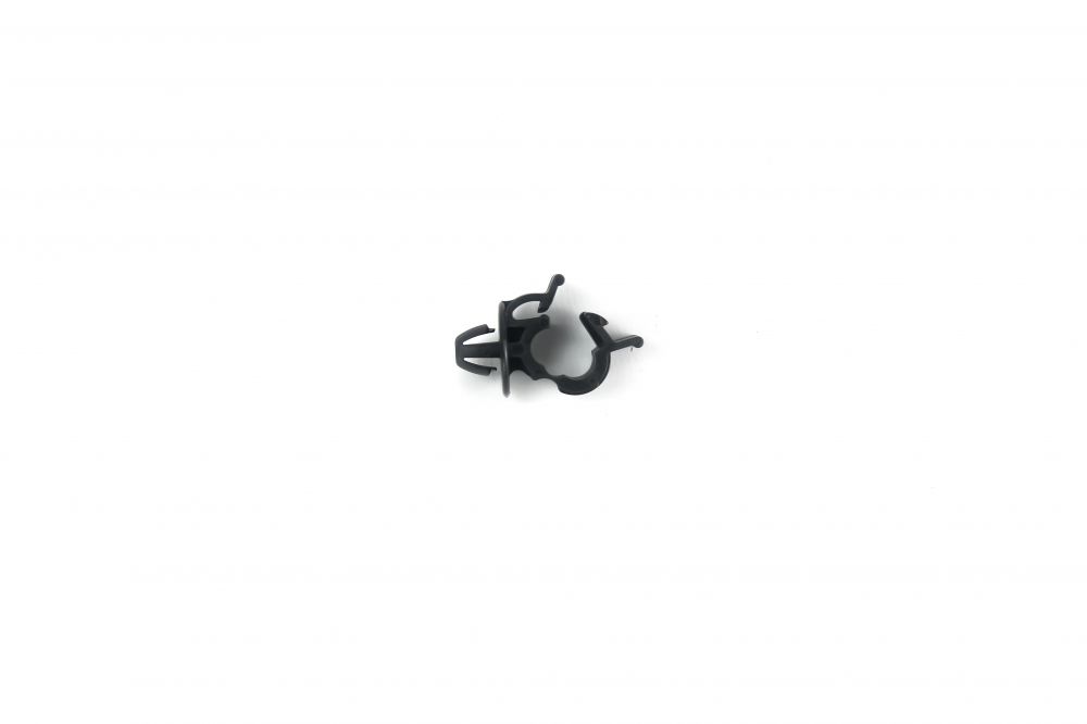 Presilha - 46794012 - Ducato, Strada, Argo