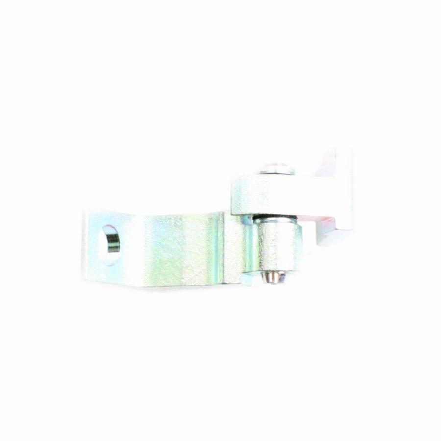 Dobradiça Porta - 8K0831401D - Amarok, Golf, Touareg