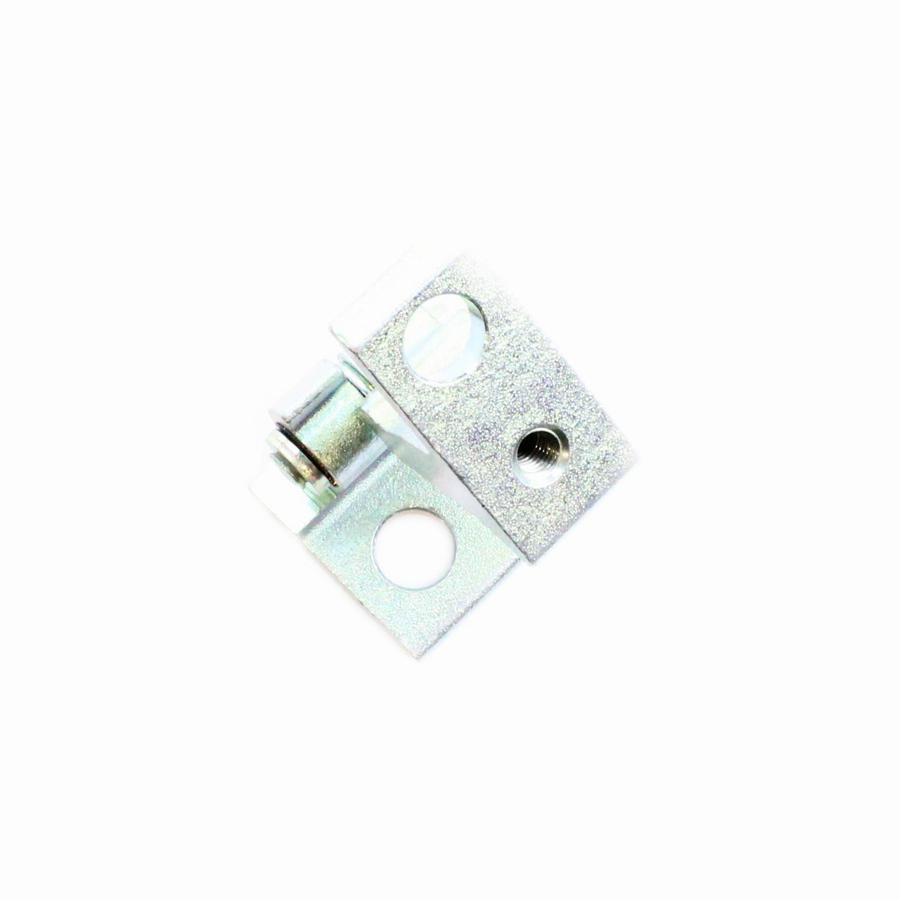 Dobradiça Porta - 8K0831401D - Amarok, Golf, Touareg